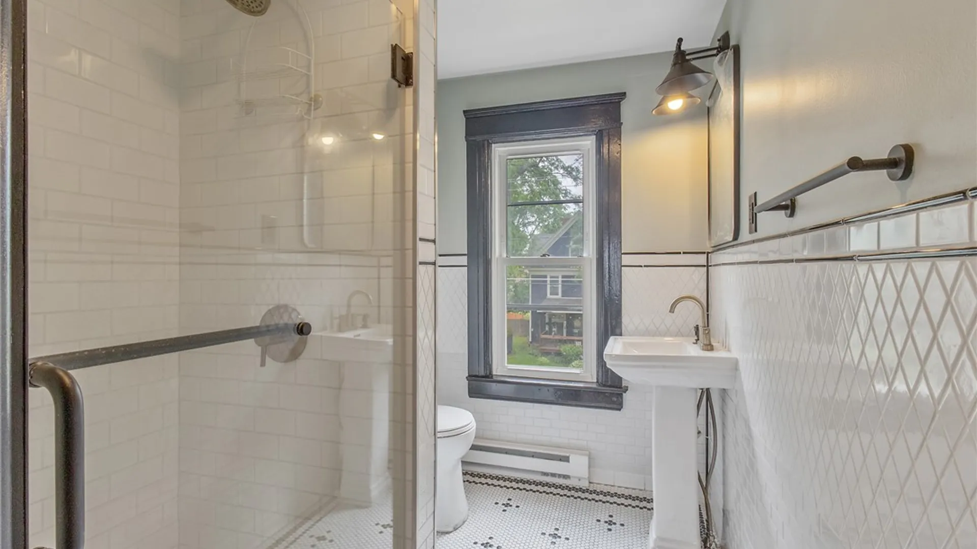 Property at 16 N 5th Street, Fulton, NY 13069 22