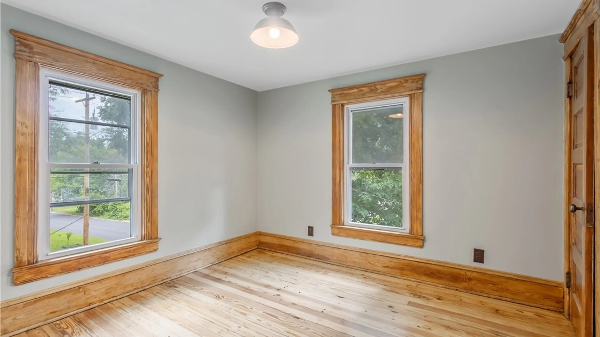Property at 16 N 5th Street, Fulton, NY 13069 23