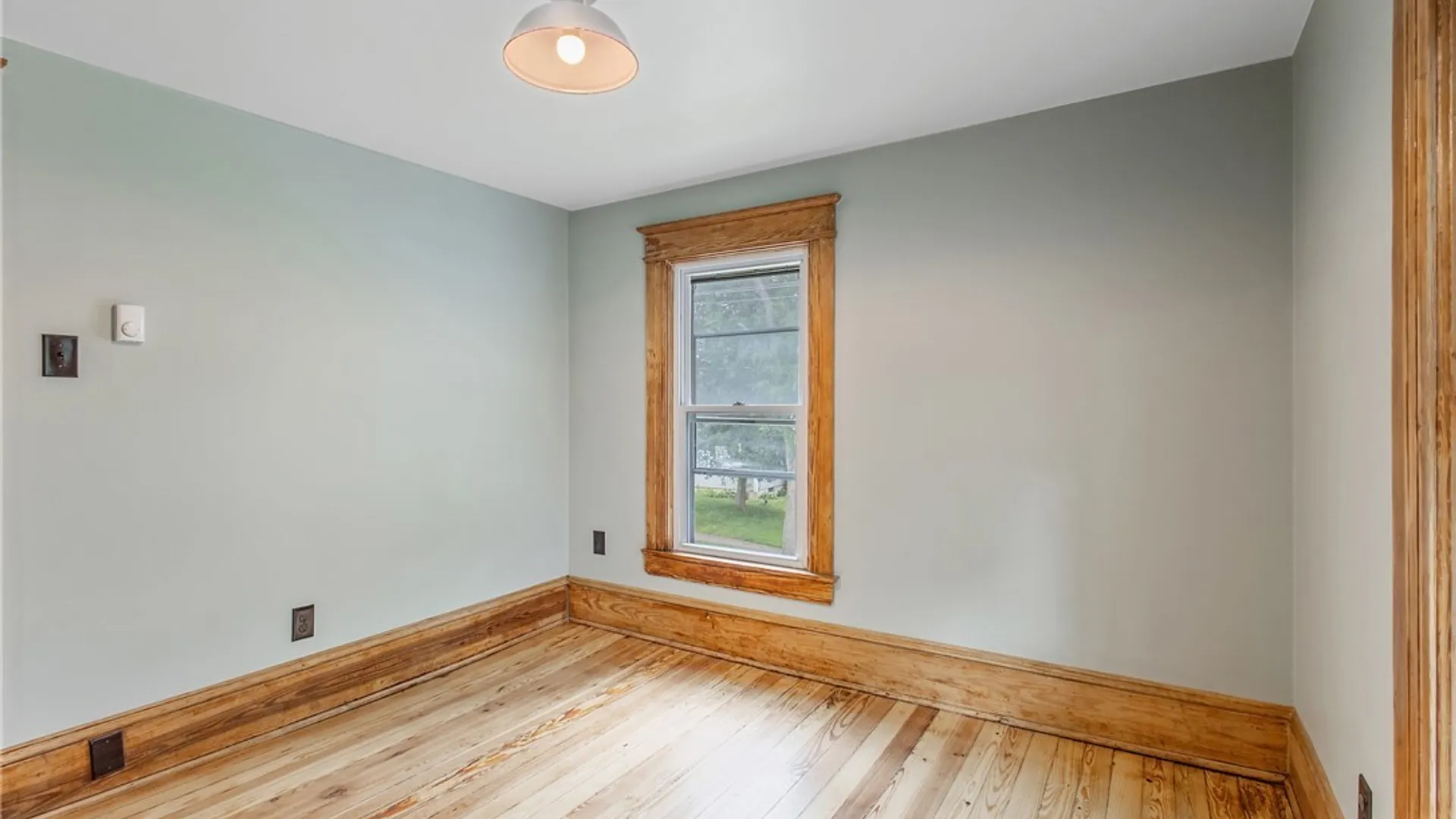 Property at 16 N 5th Street, Fulton, NY 13069 24