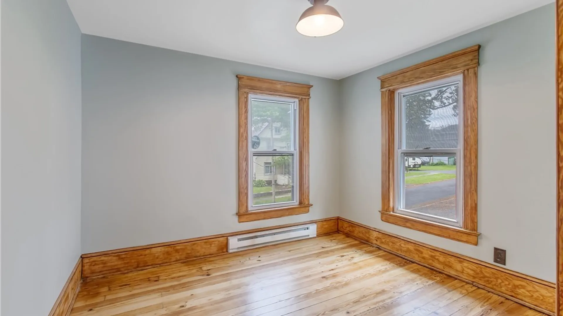 Property at 16 N 5th Street, Fulton, NY 13069 25