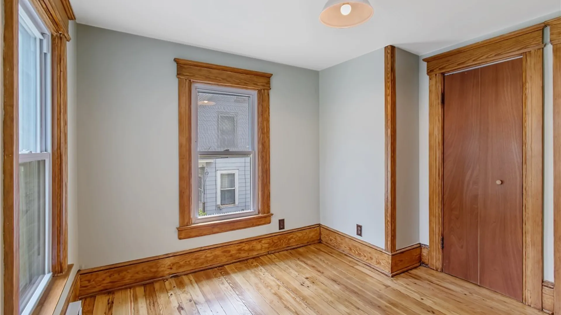 Property at 16 N 5th Street, Fulton, NY 13069 26