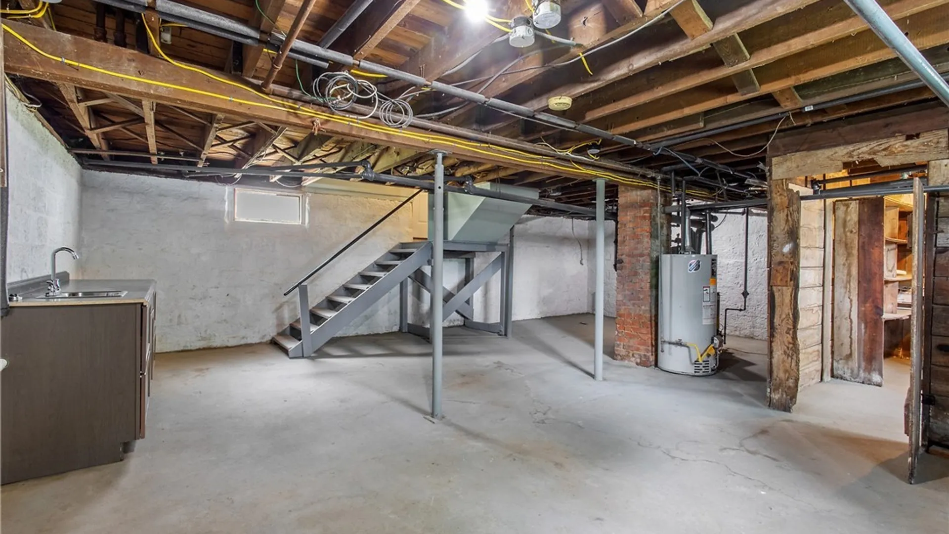 Property at 16 N 5th Street, Fulton, NY 13069 29