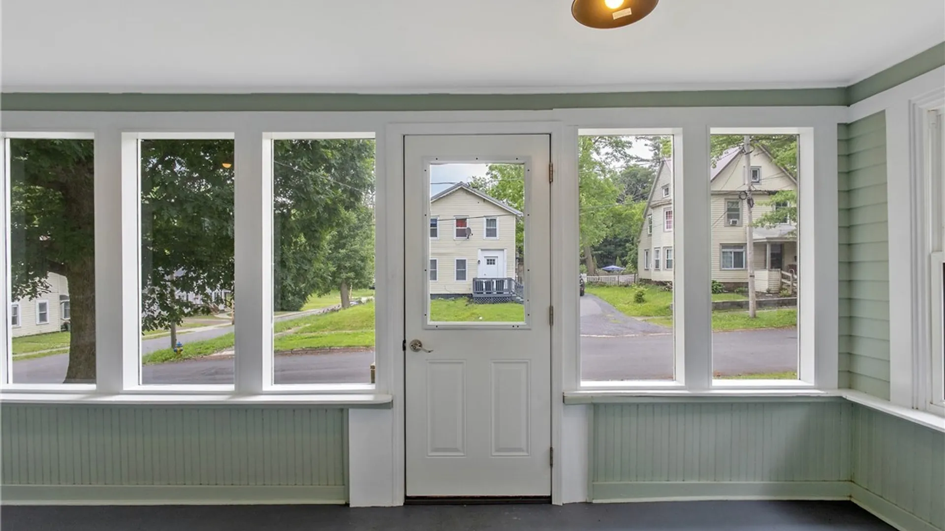 Property at 16 N 5th Street, Fulton, NY 13069 3