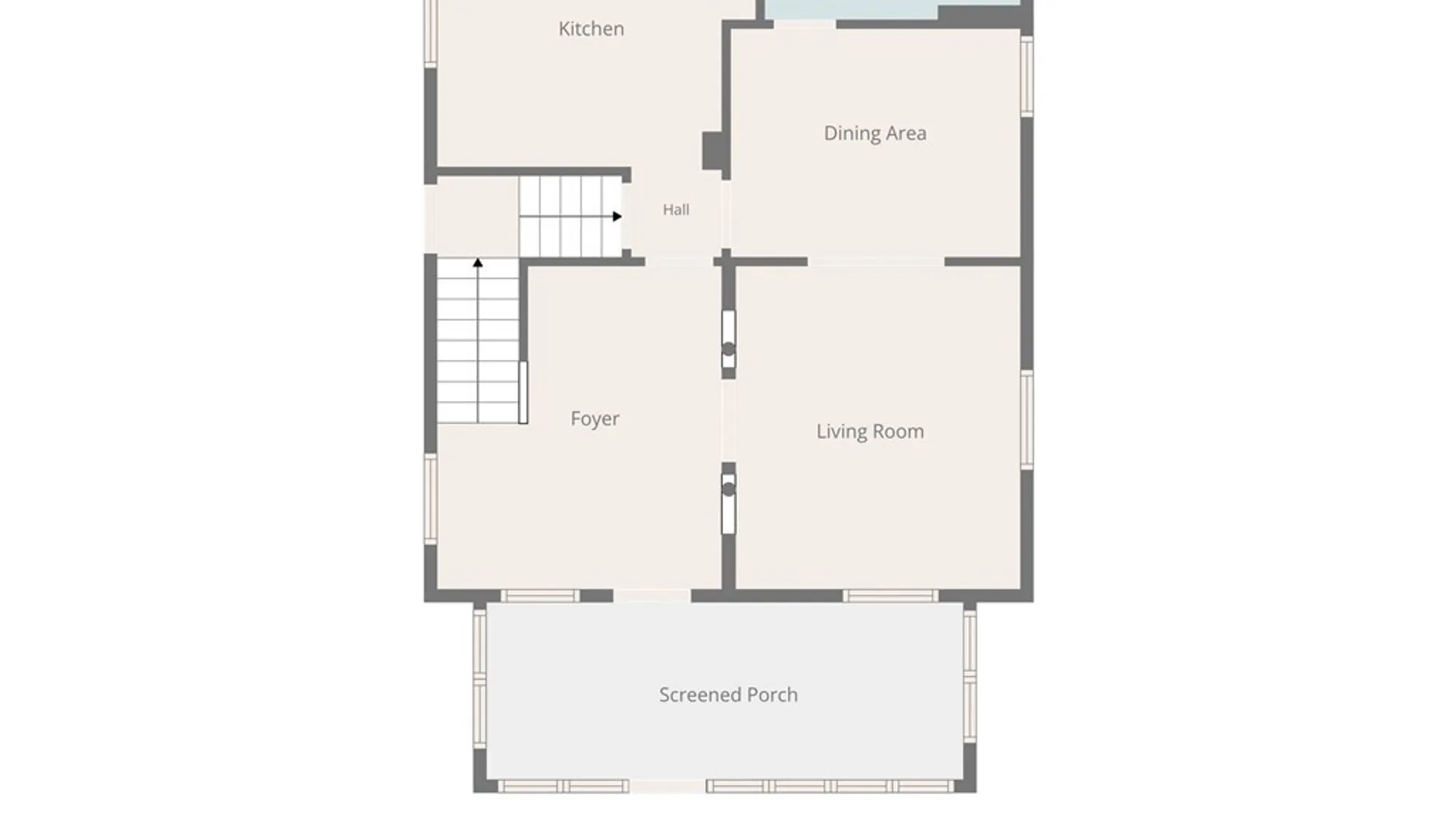 Property at 16 N 5th Street, Fulton, NY 13069 30
