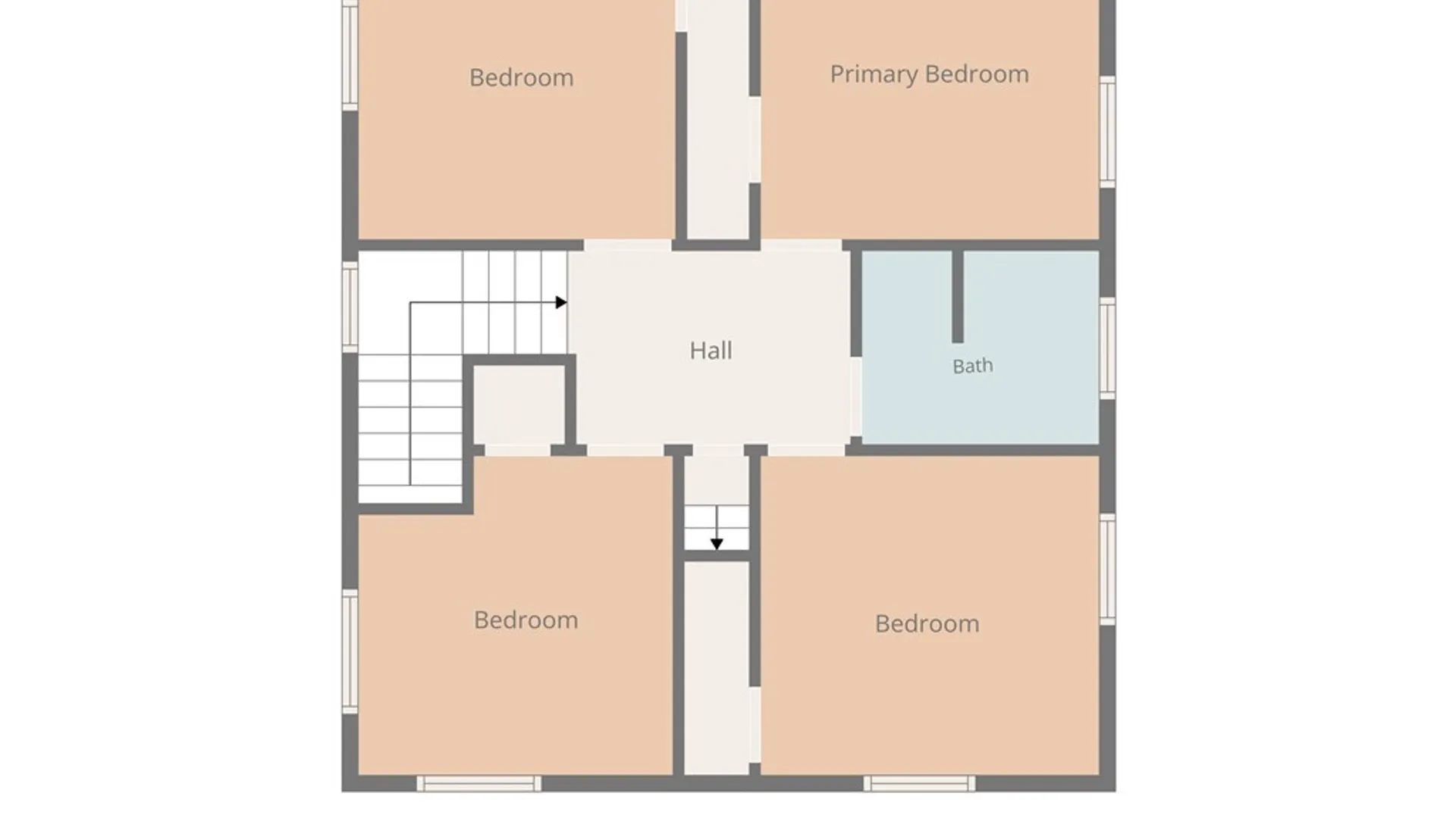 Property at 16 N 5th Street, Fulton, NY 13069 31