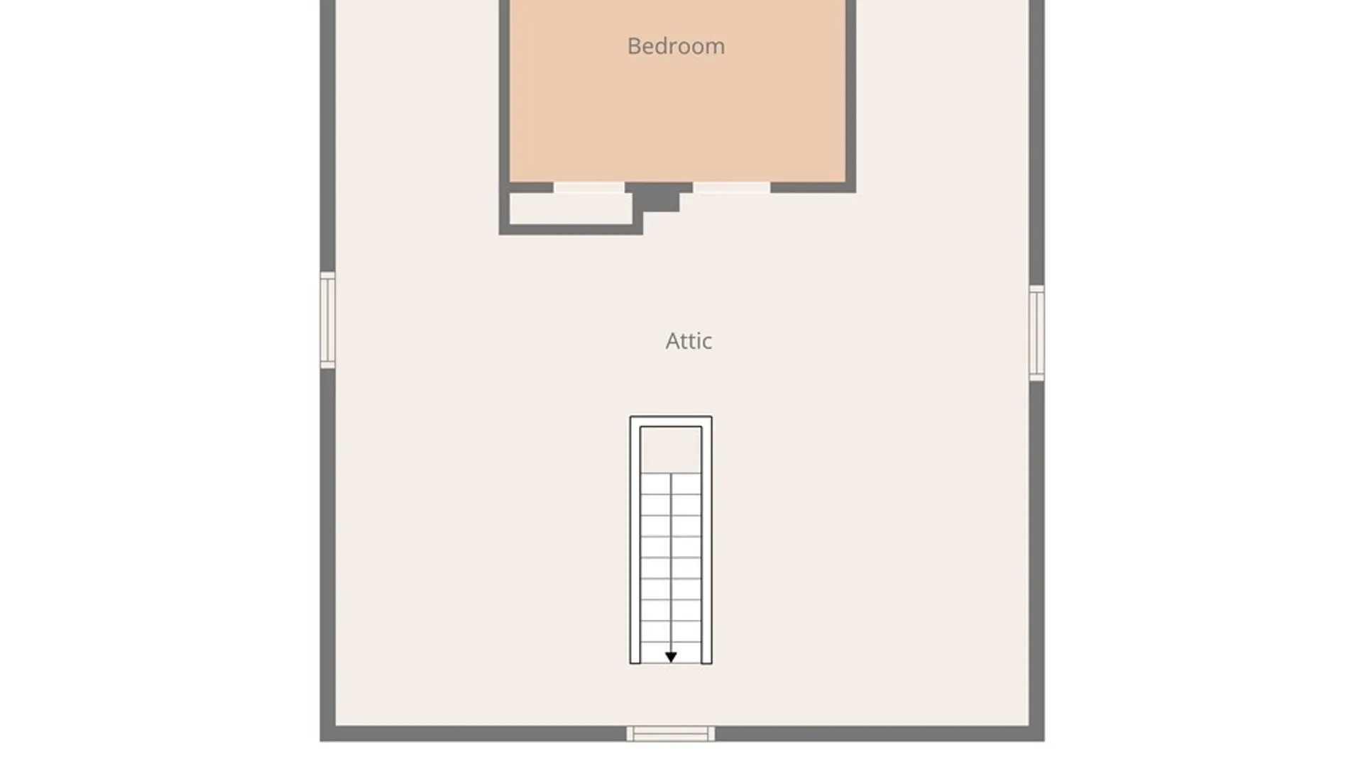 Property at 16 N 5th Street, Fulton, NY 13069 32