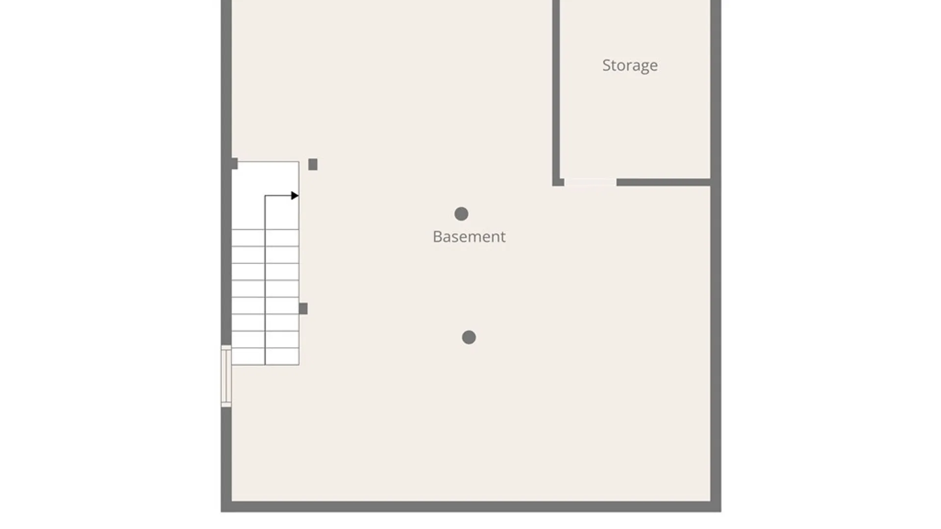 Property at 16 N 5th Street, Fulton, NY 13069 33