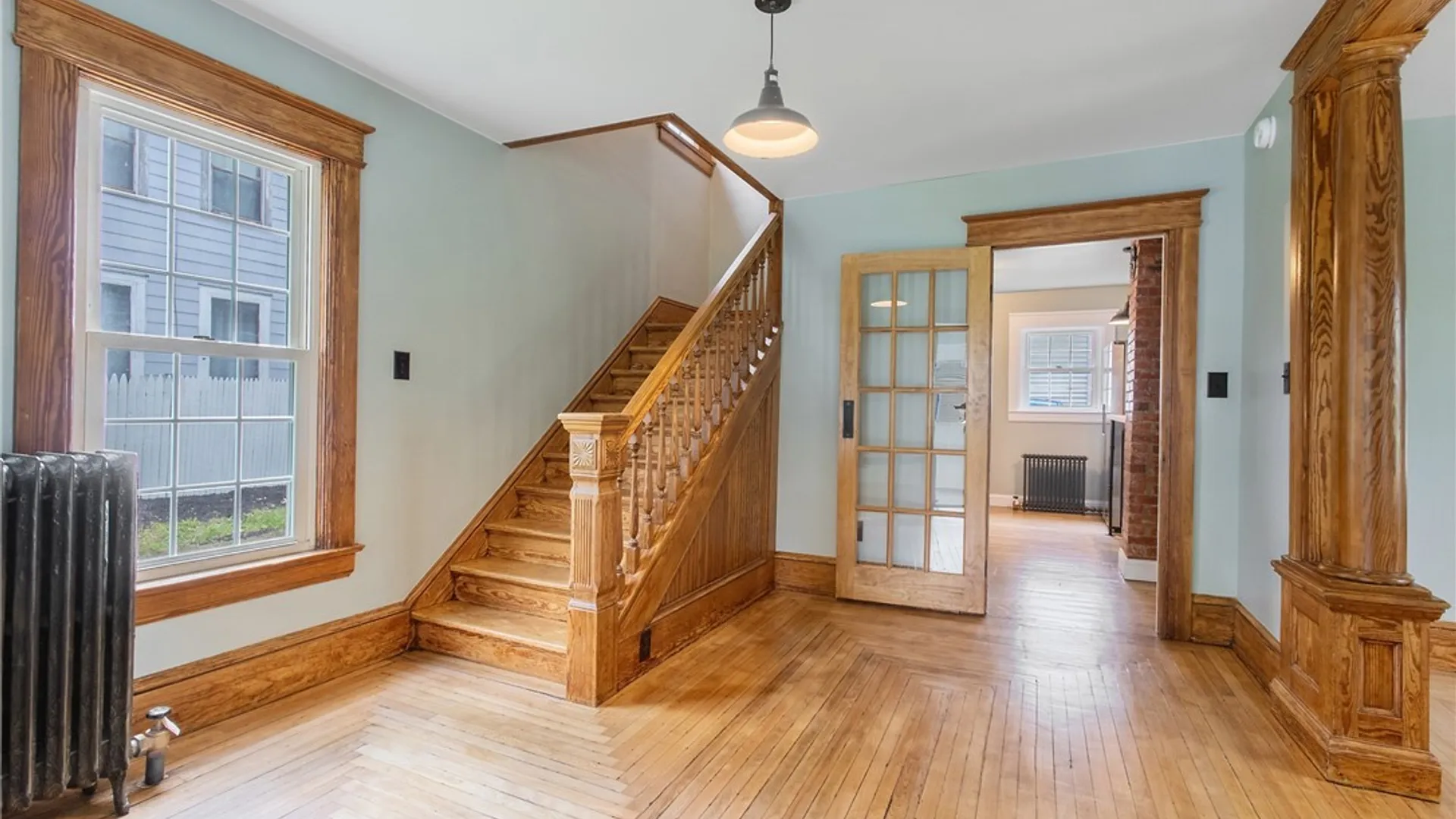 Property at 16 N 5th Street, Fulton, NY 13069 5