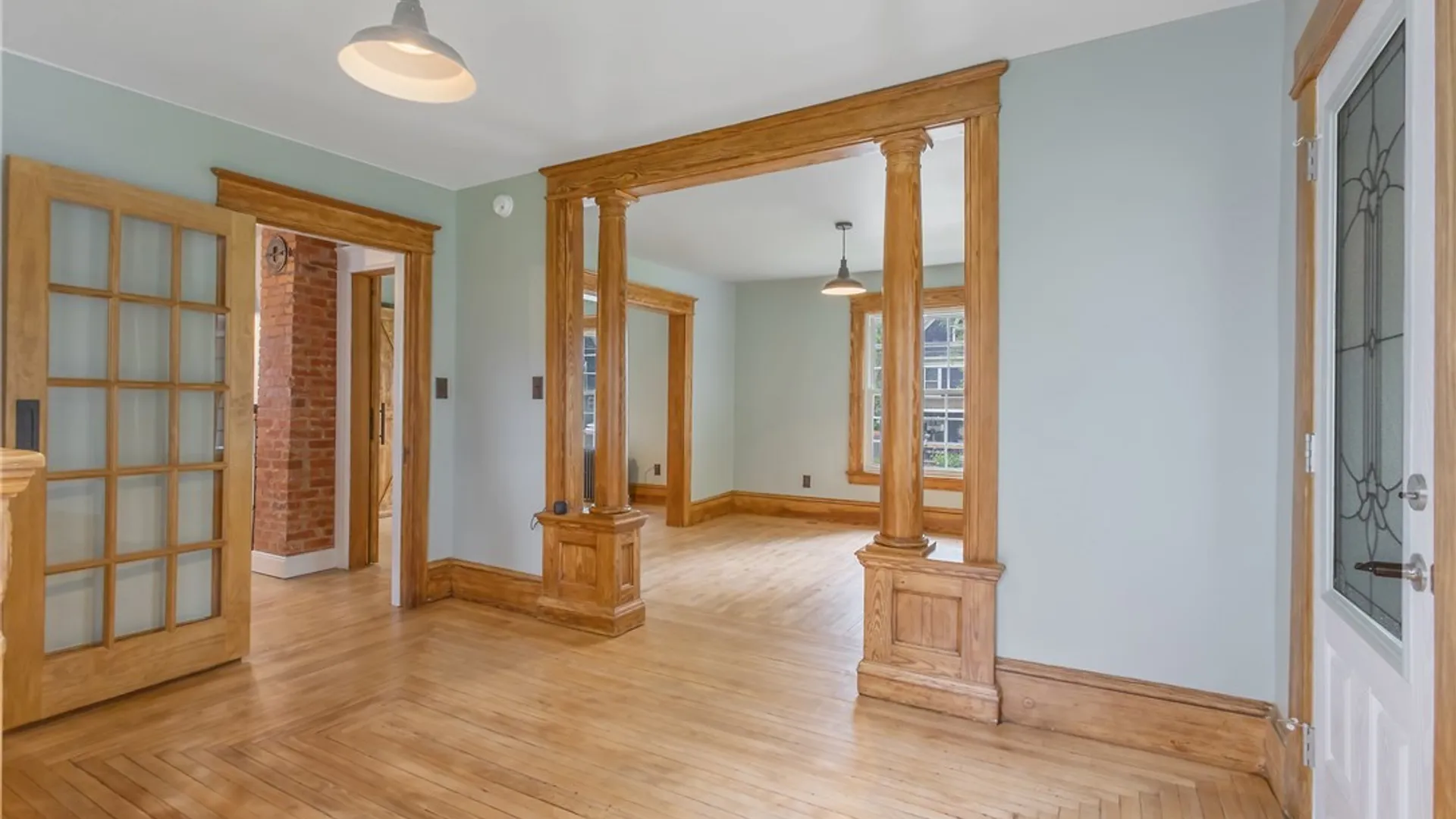 Property at 16 N 5th Street, Fulton, NY 13069 6