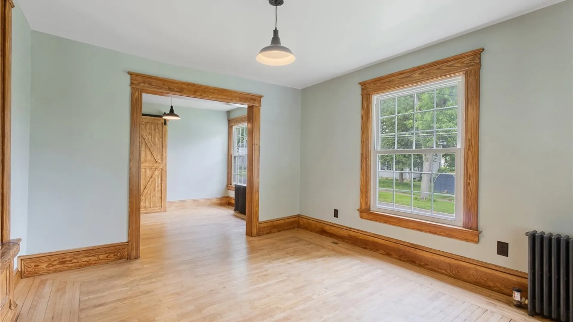 Property at 16 N 5th Street, Fulton, NY 13069 7