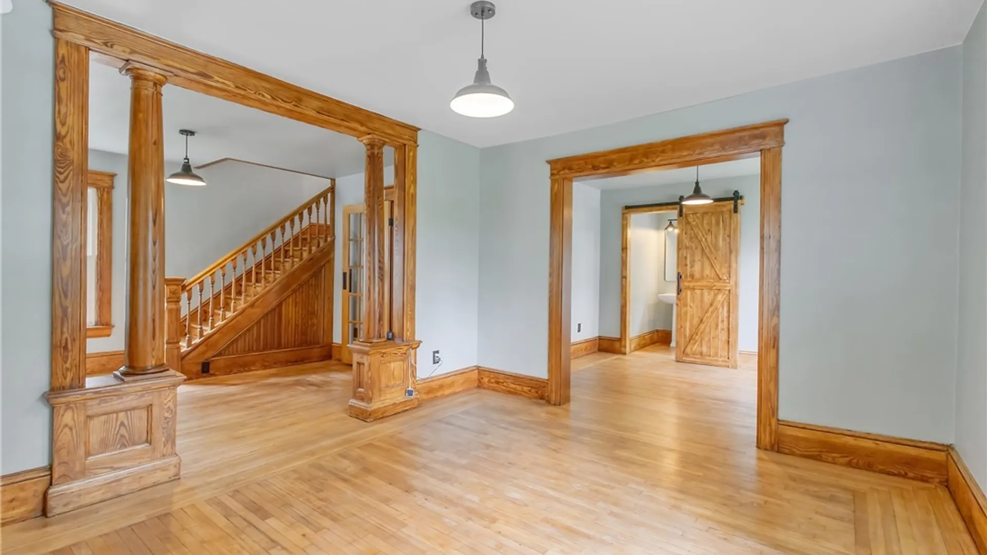 Property at 16 N 5th Street, Fulton, NY 13069 8