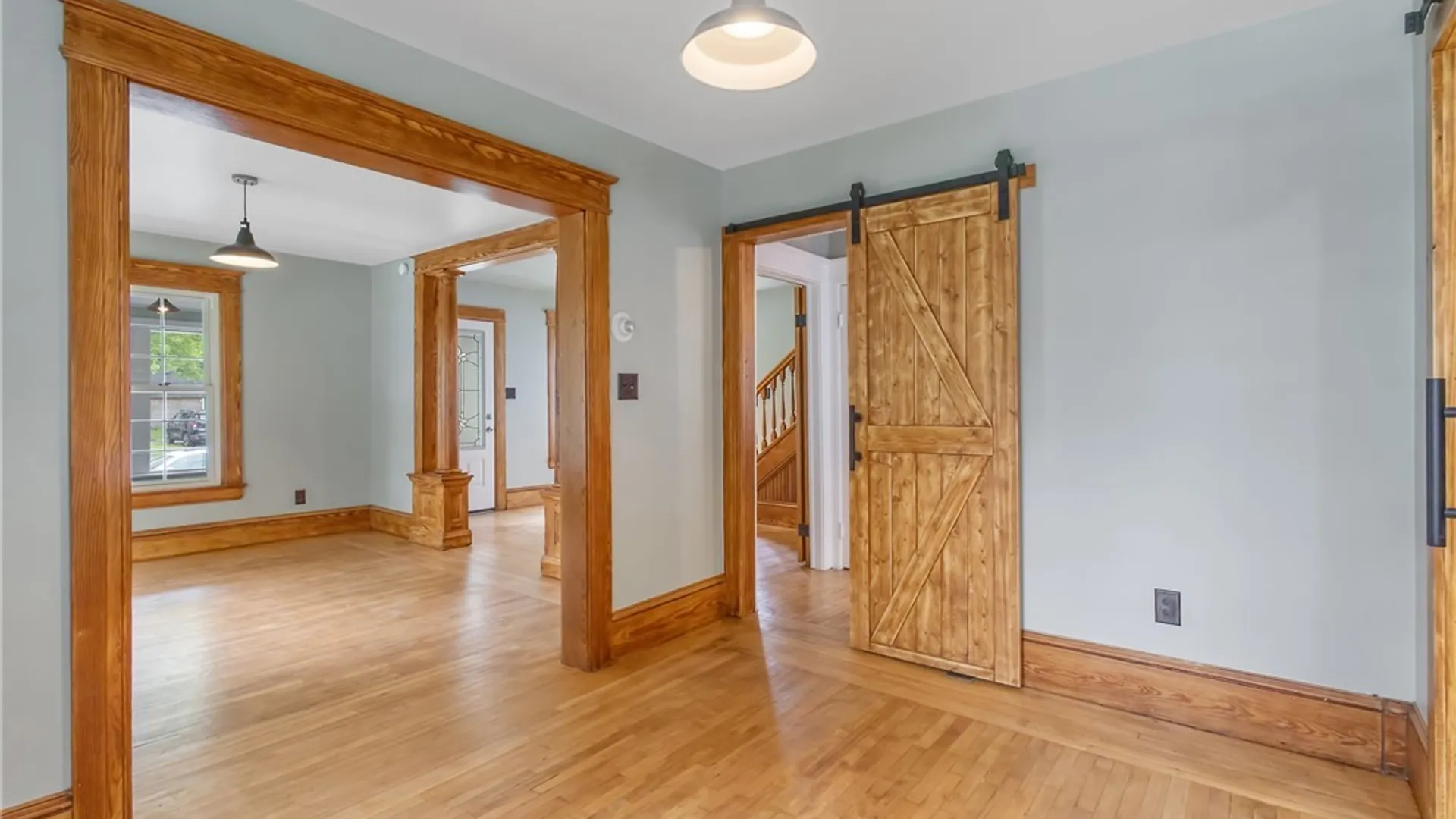 Property at 16 N 5th Street, Fulton, NY 13069 9