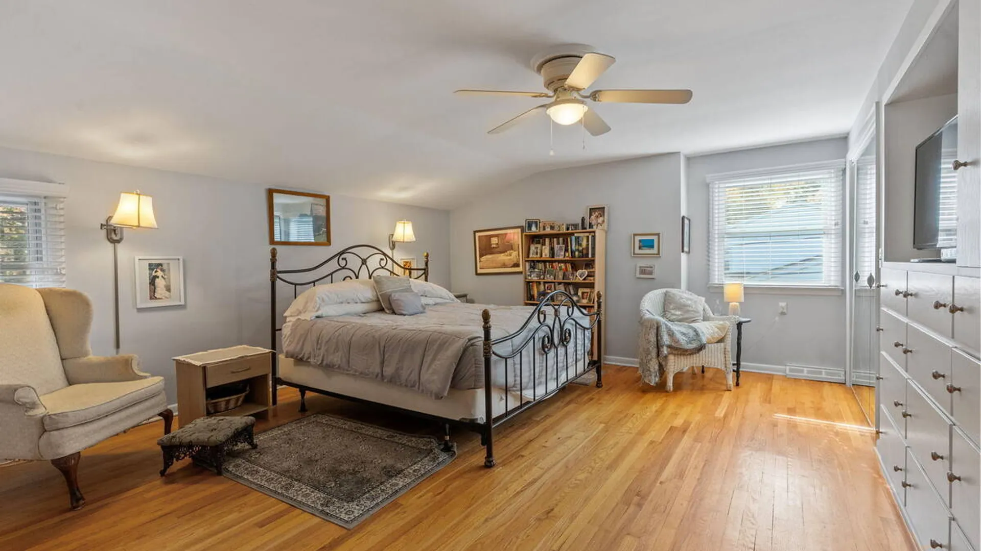Property at 1226 Hempstead Road, Niskayuna, NY 12309 16