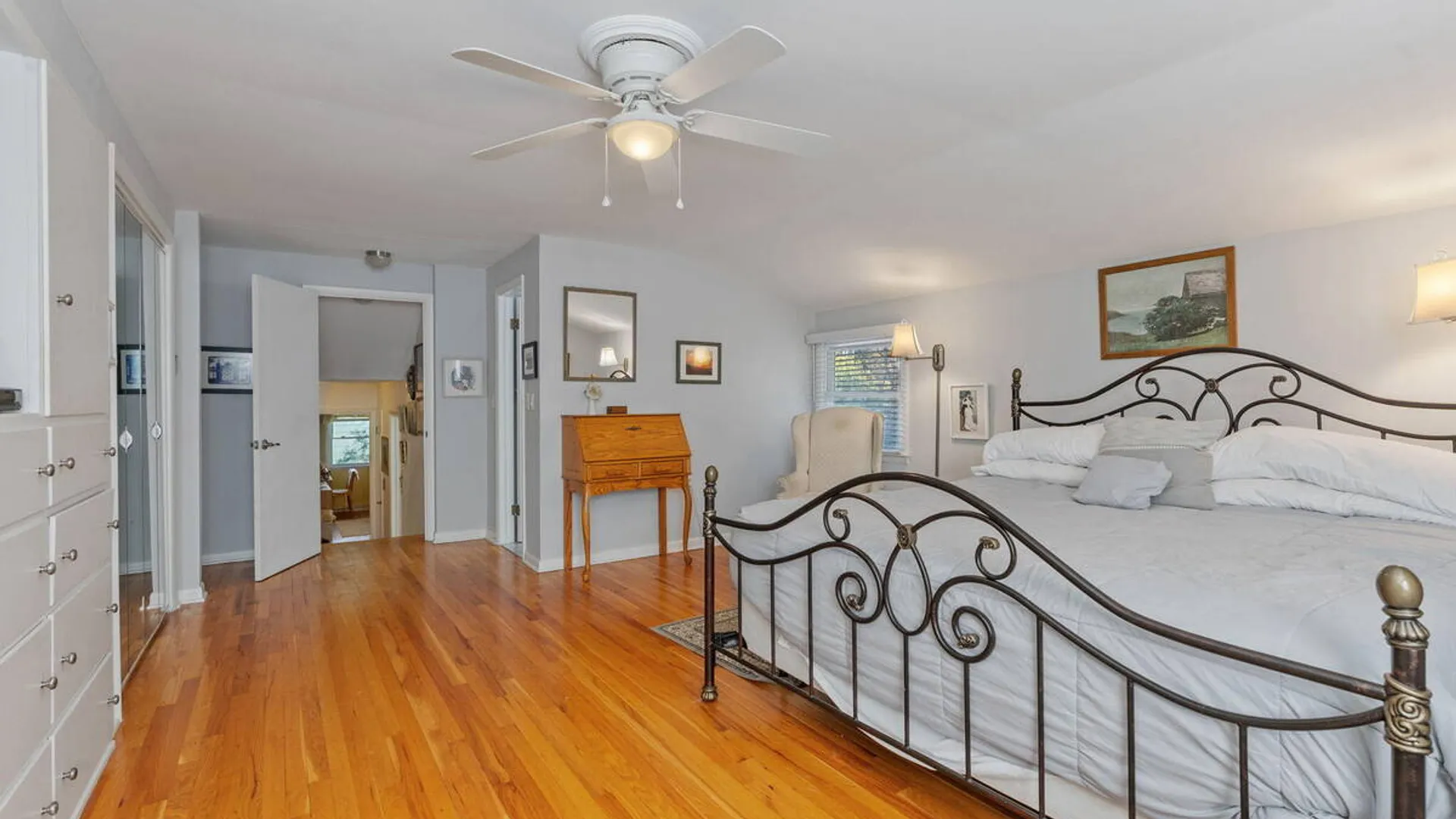 Property at 1226 Hempstead Road, Niskayuna, NY 12309 18