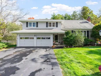 Property at 1226 Hempstead Road, Niskayuna, NY 12309