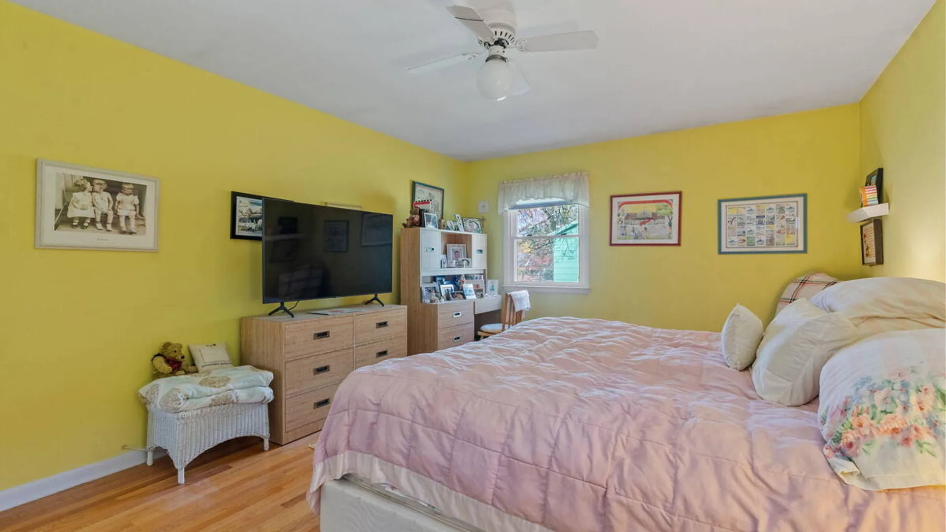 Property at 1226 Hempstead Road, Niskayuna, NY 12309 20