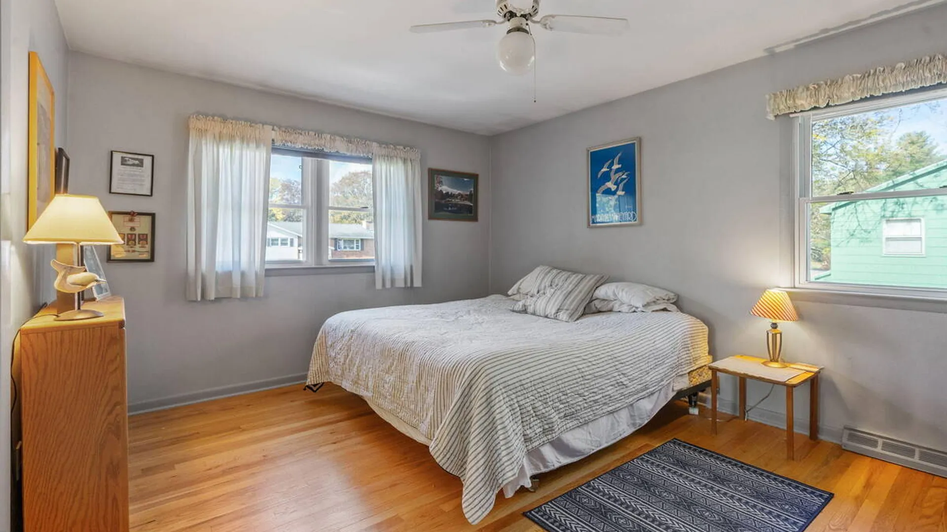 Property at 1226 Hempstead Road, Niskayuna, NY 12309 22