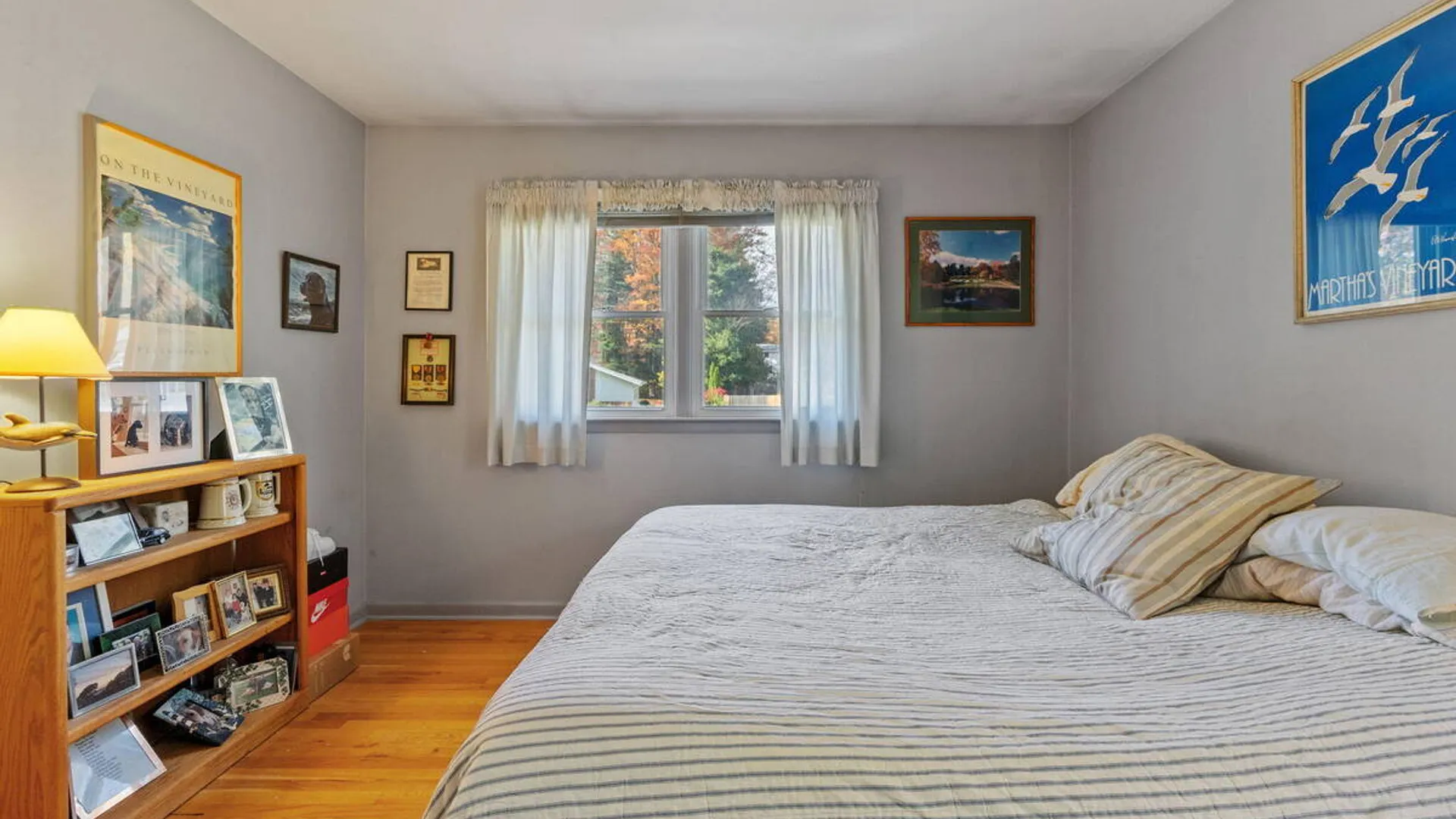 Property at 1226 Hempstead Road, Niskayuna, NY 12309 23