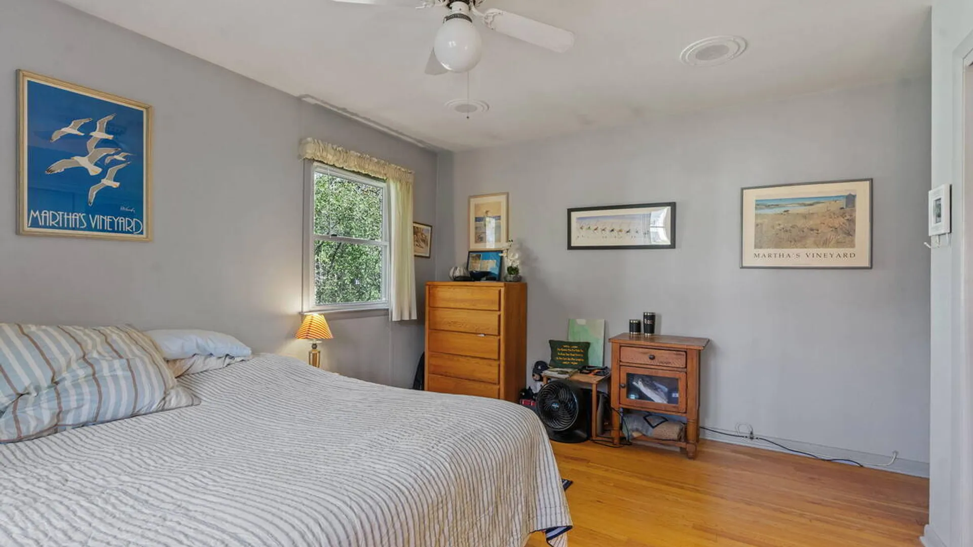 Property at 1226 Hempstead Road, Niskayuna, NY 12309 24
