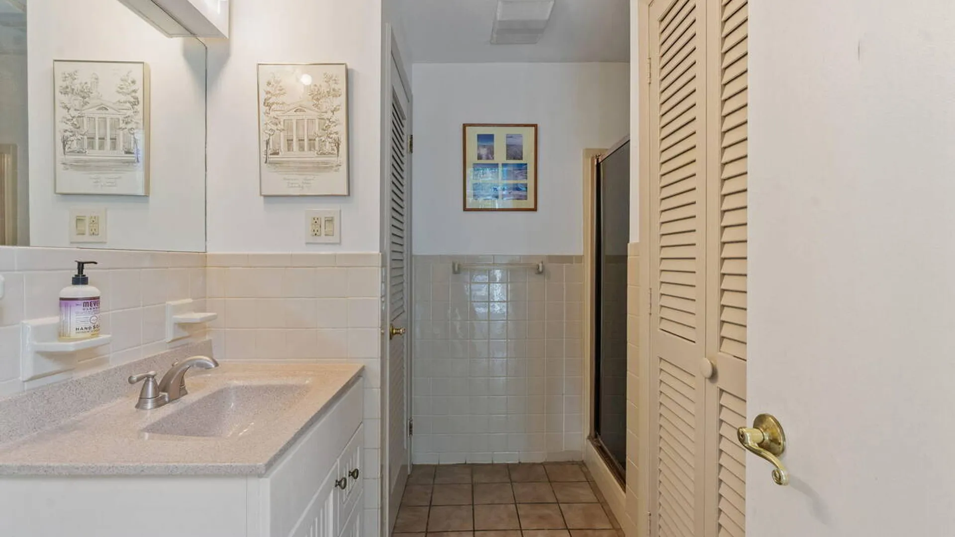 Property at 1226 Hempstead Road, Niskayuna, NY 12309 36