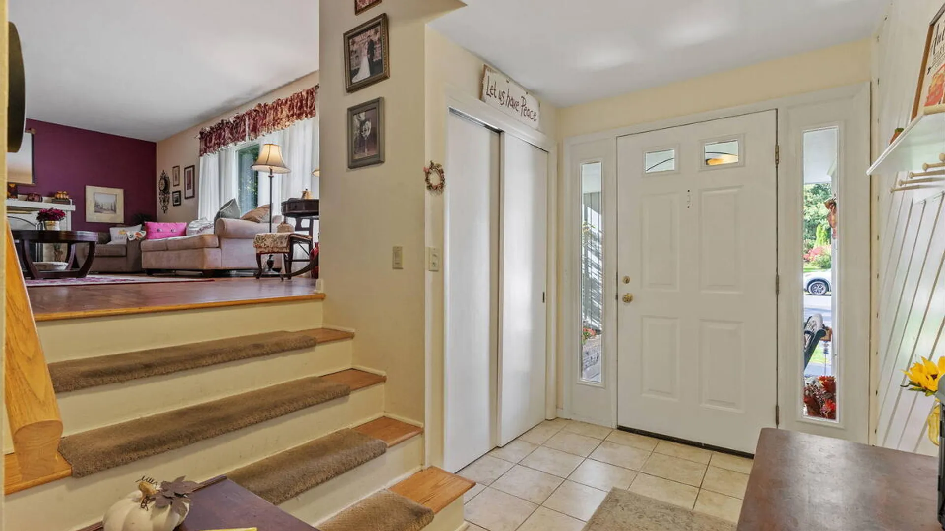 Property at 1226 Hempstead Road, Niskayuna, NY 12309 39