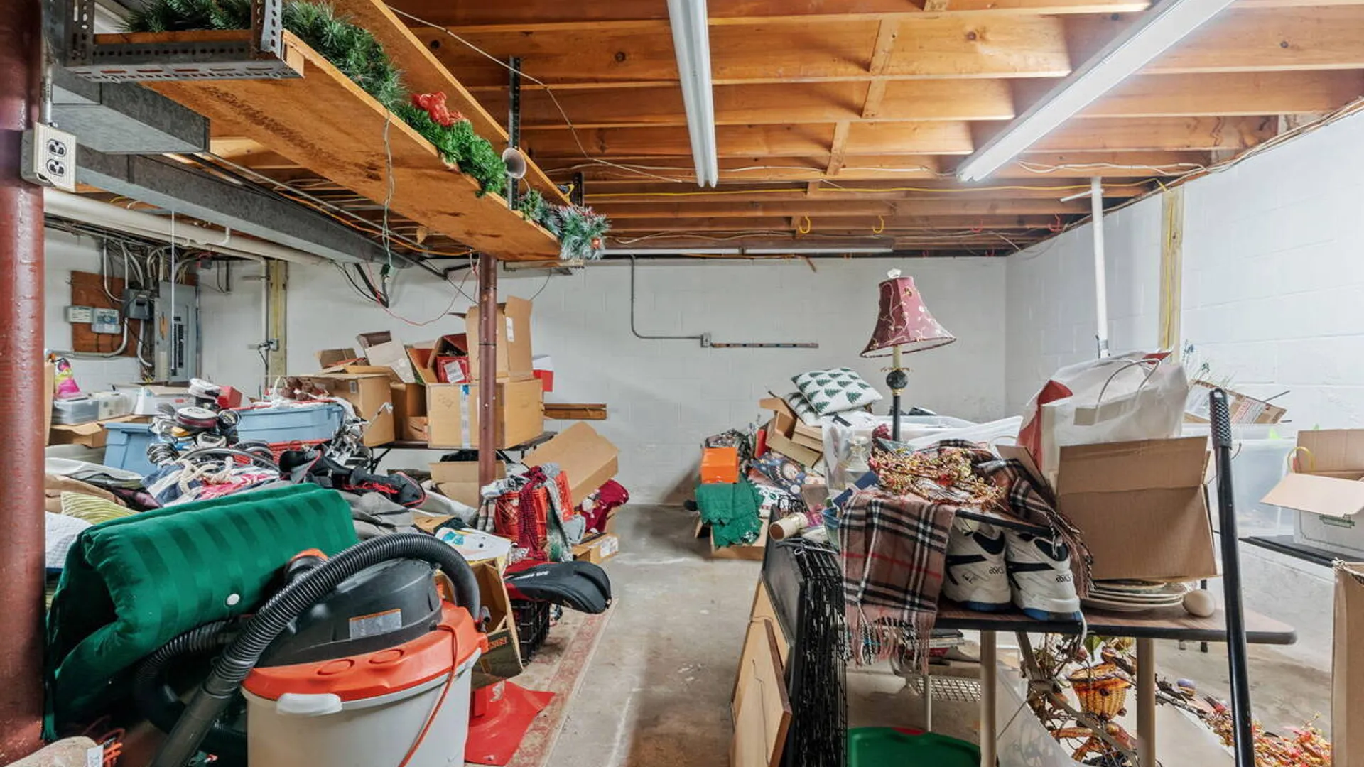 Property at 1226 Hempstead Road, Niskayuna, NY 12309 43