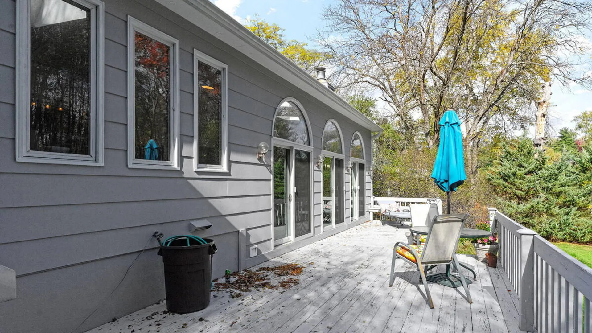 Property at 1226 Hempstead Road, Niskayuna, NY 12309 44
