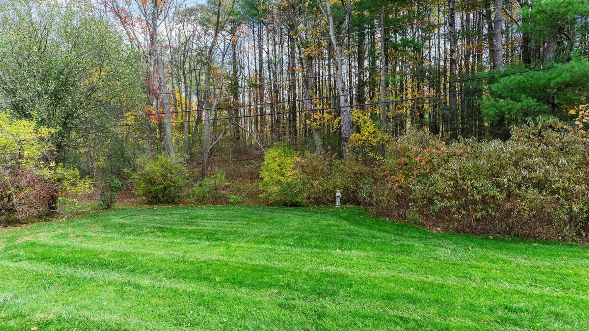 Property at 1226 Hempstead Road, Niskayuna, NY 12309 46