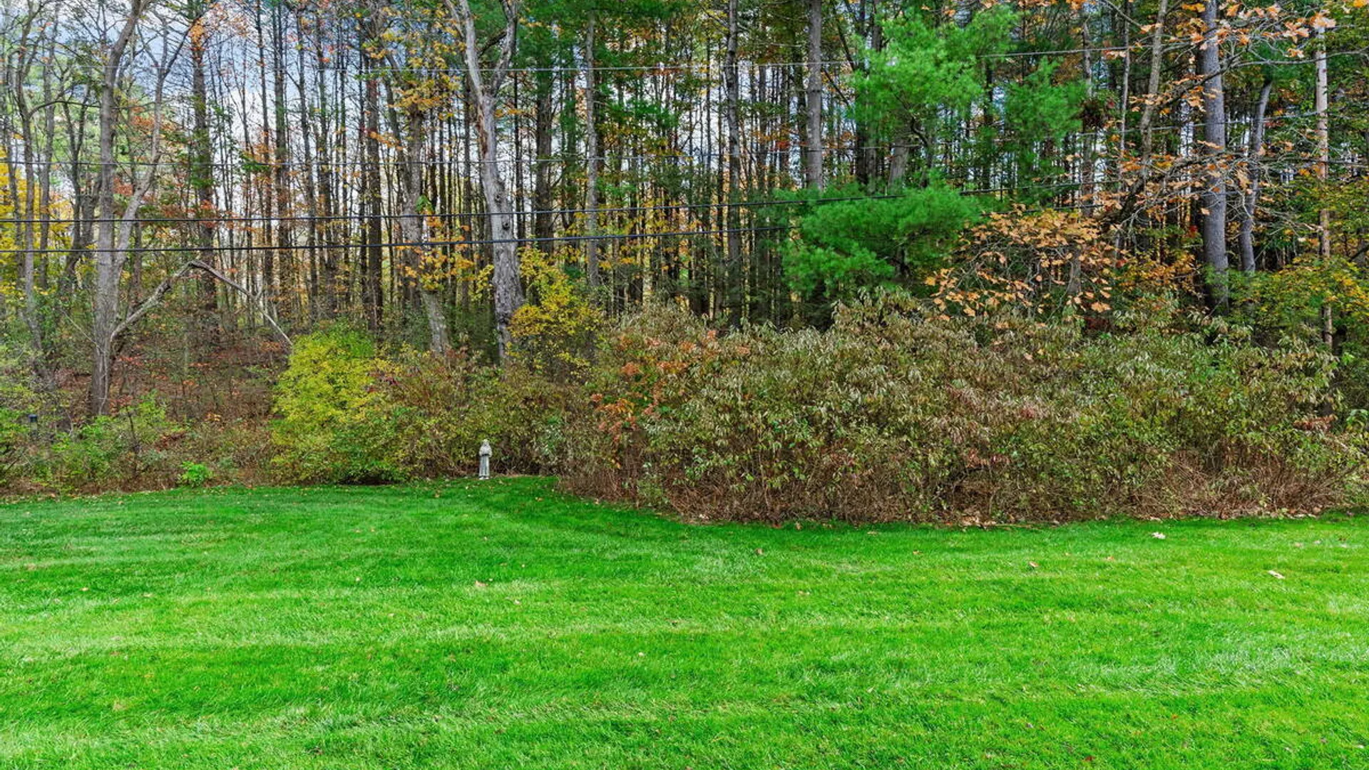 Property at 1226 Hempstead Road, Niskayuna, NY 12309 47