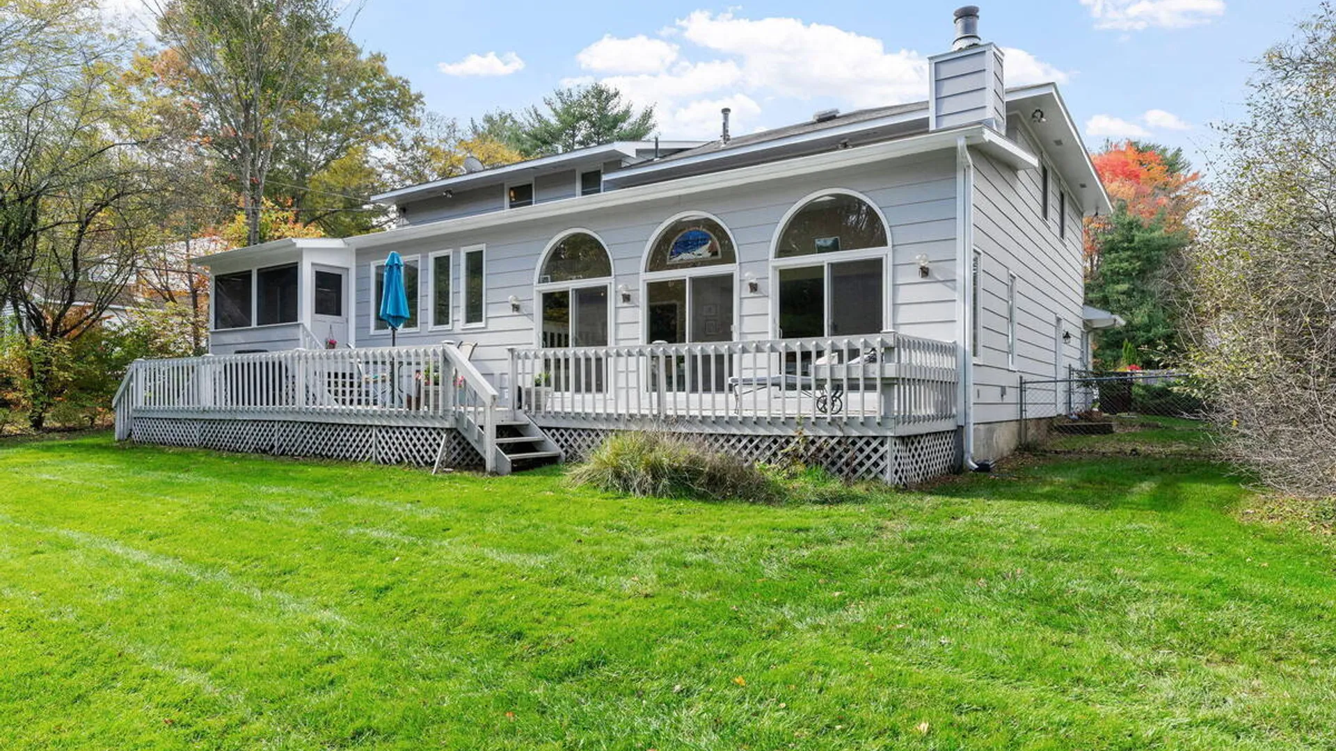 Property at 1226 Hempstead Road, Niskayuna, NY 12309 49