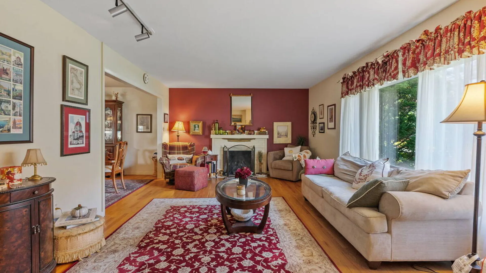 Property at 1226 Hempstead Road, Niskayuna, NY 12309 5