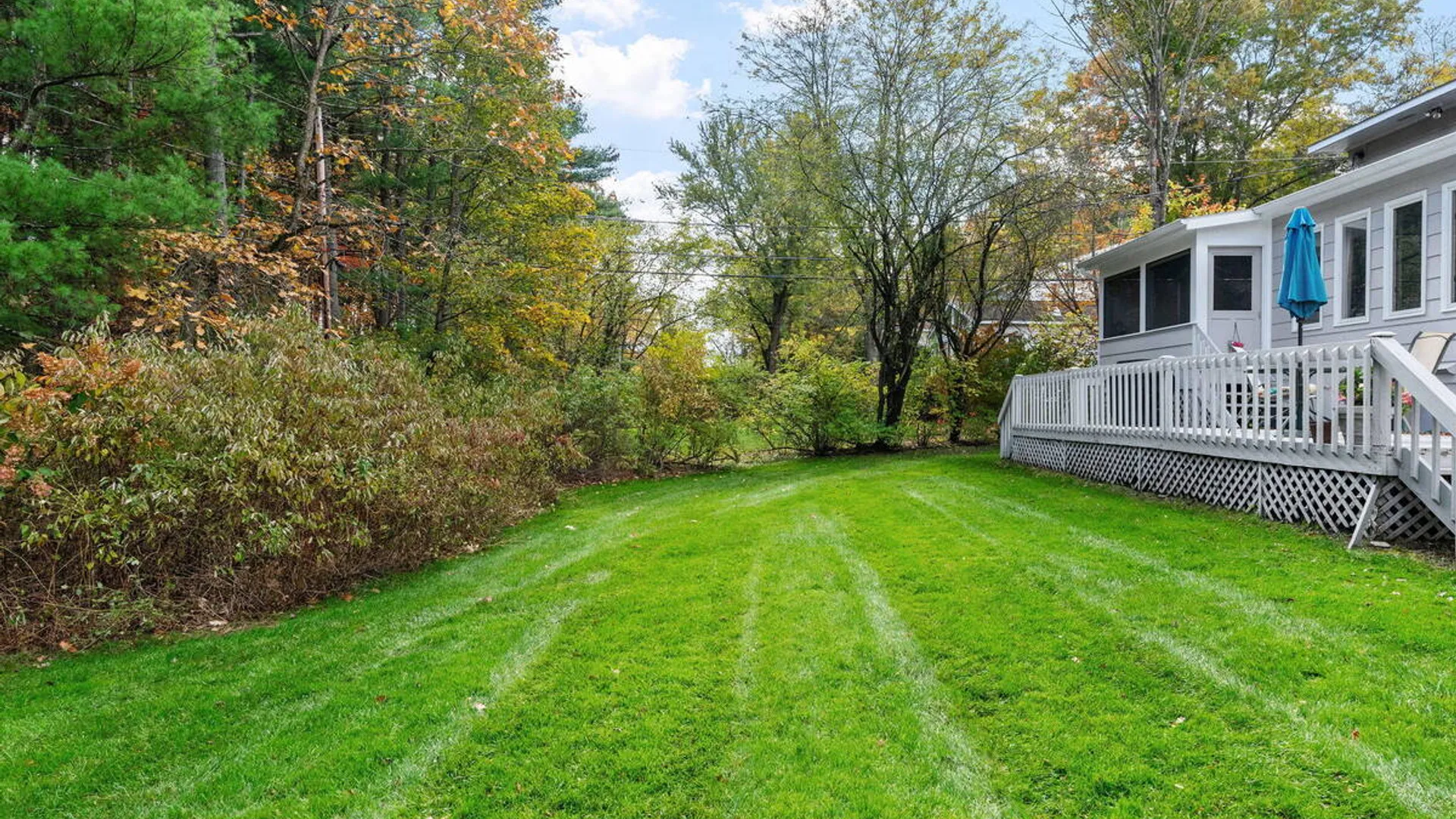 Property at 1226 Hempstead Road, Niskayuna, NY 12309 50