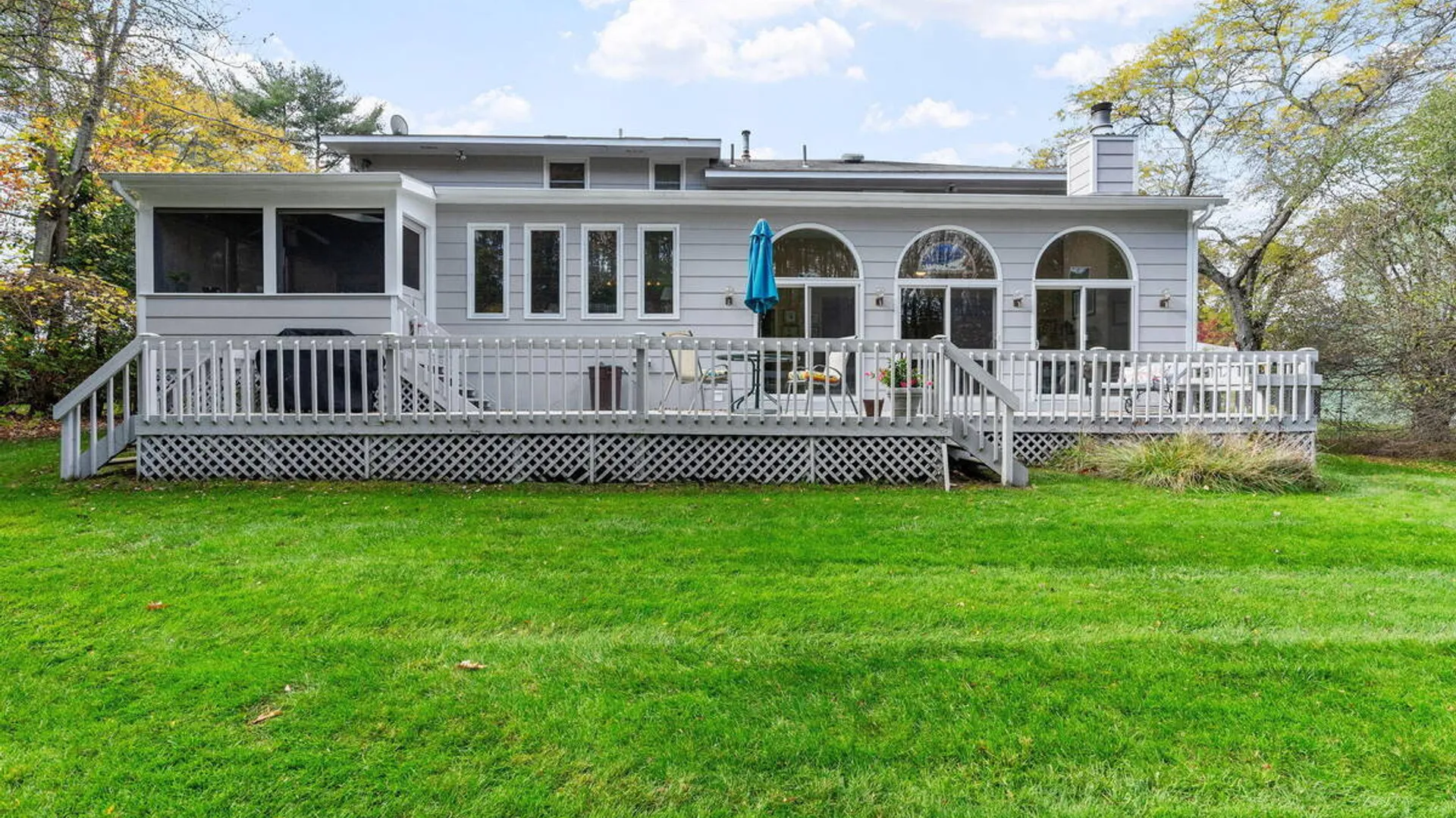 Property at 1226 Hempstead Road, Niskayuna, NY 12309 51