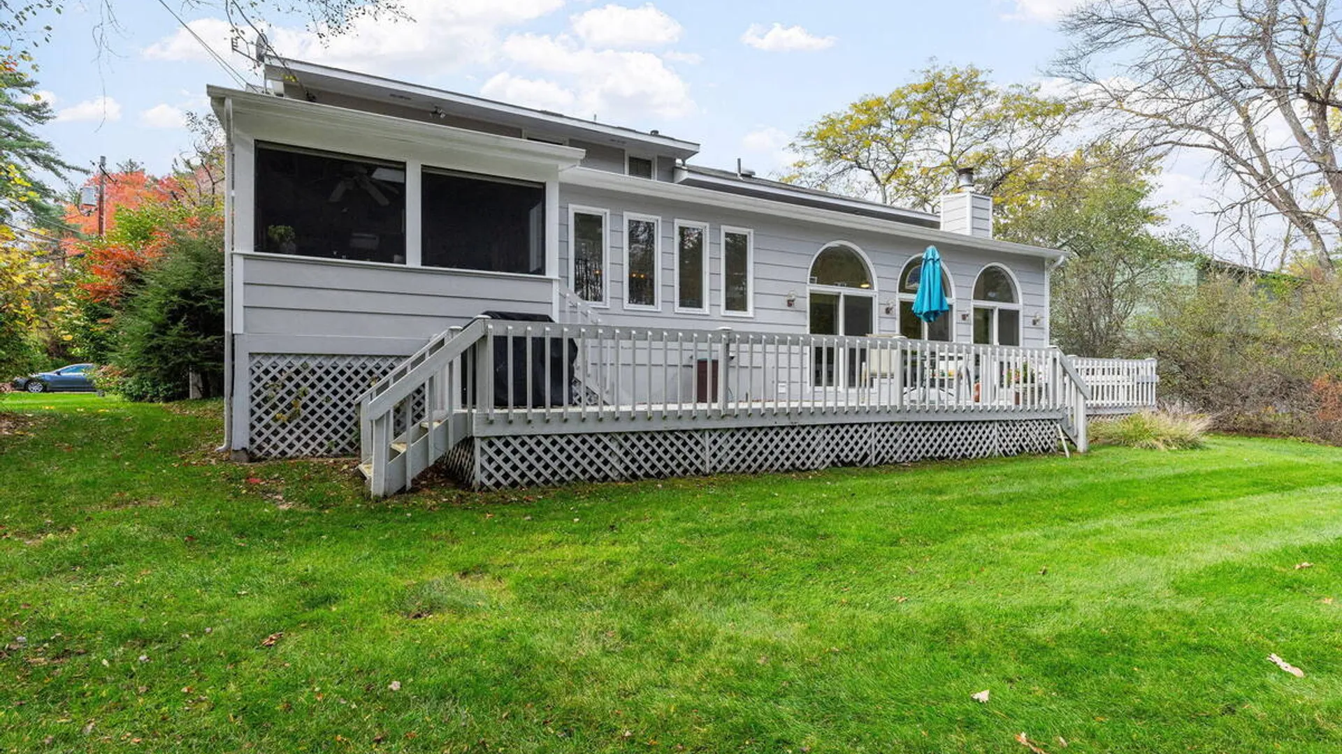 Property at 1226 Hempstead Road, Niskayuna, NY 12309 52