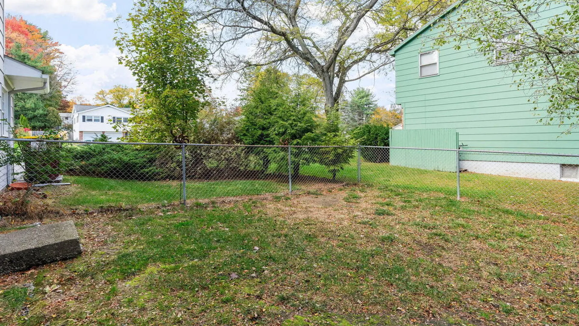 Property at 1226 Hempstead Road, Niskayuna, NY 12309 53