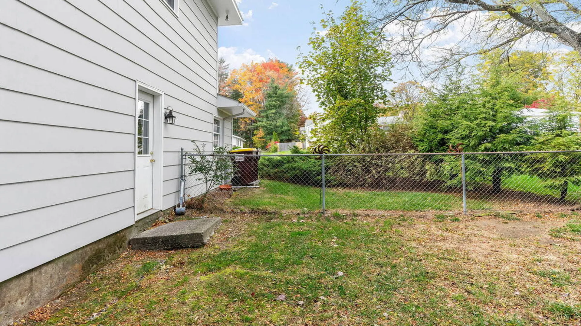 Property at 1226 Hempstead Road, Niskayuna, NY 12309 54