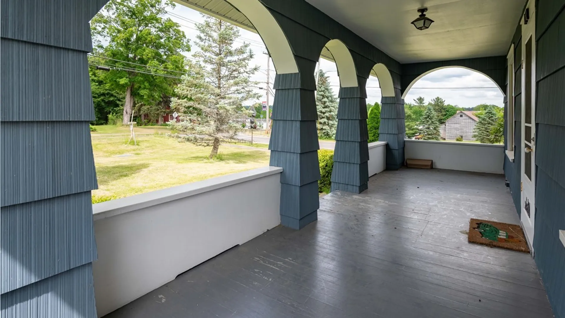 Property at 151 S Main Street, Manheim, NY 13329 2