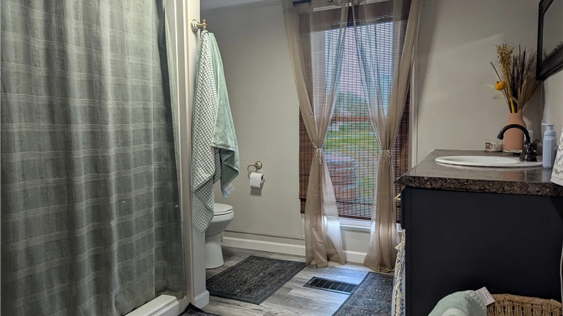 Property at 12252 Porter Rd Road, Ridgeway, NY 14103 12