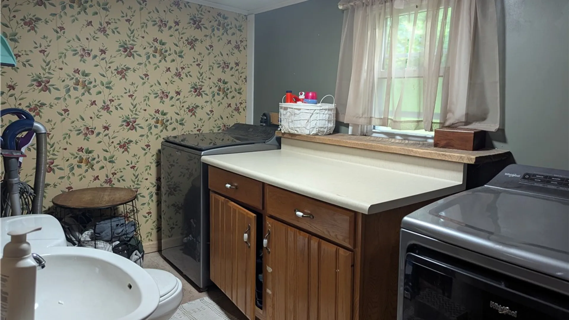 Property at 12252 Porter Rd Road, Ridgeway, NY 14103 13