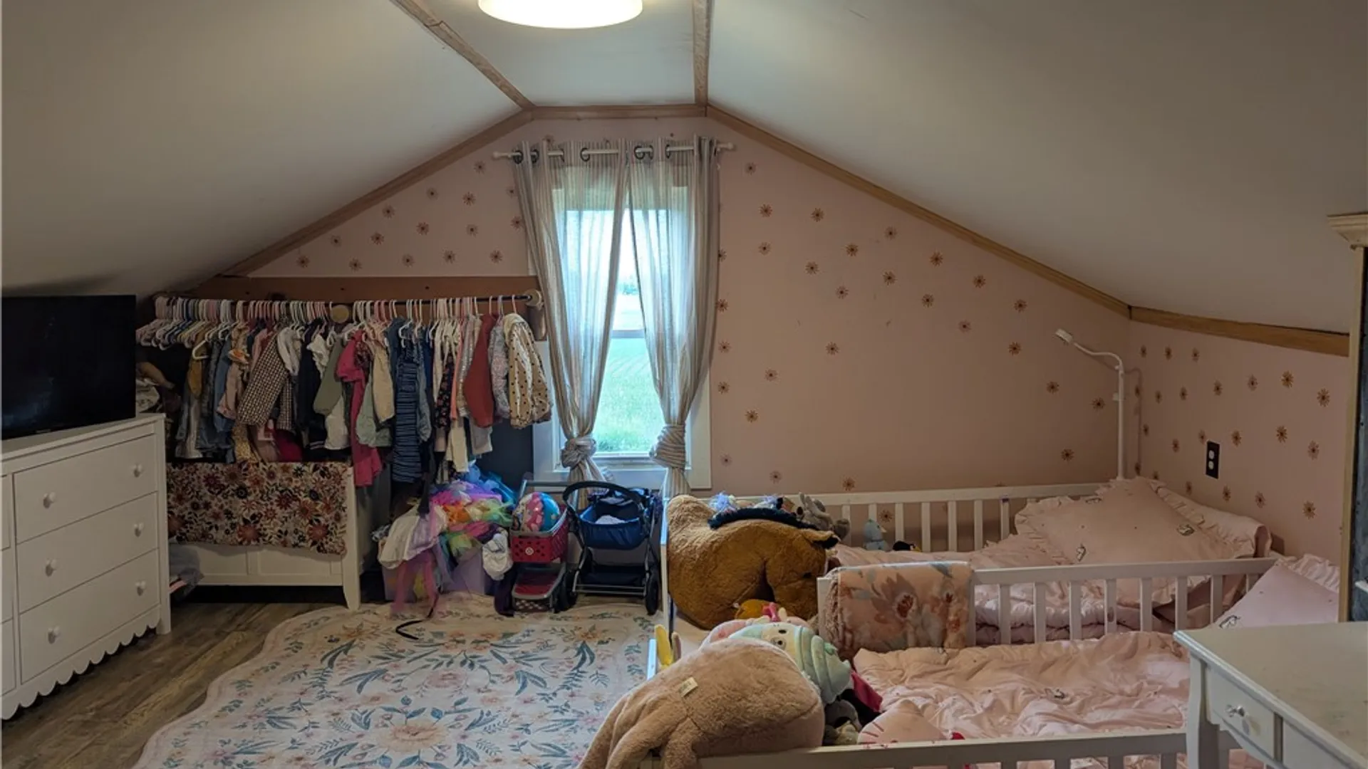 Property at 12252 Porter Rd Road, Ridgeway, NY 14103 15