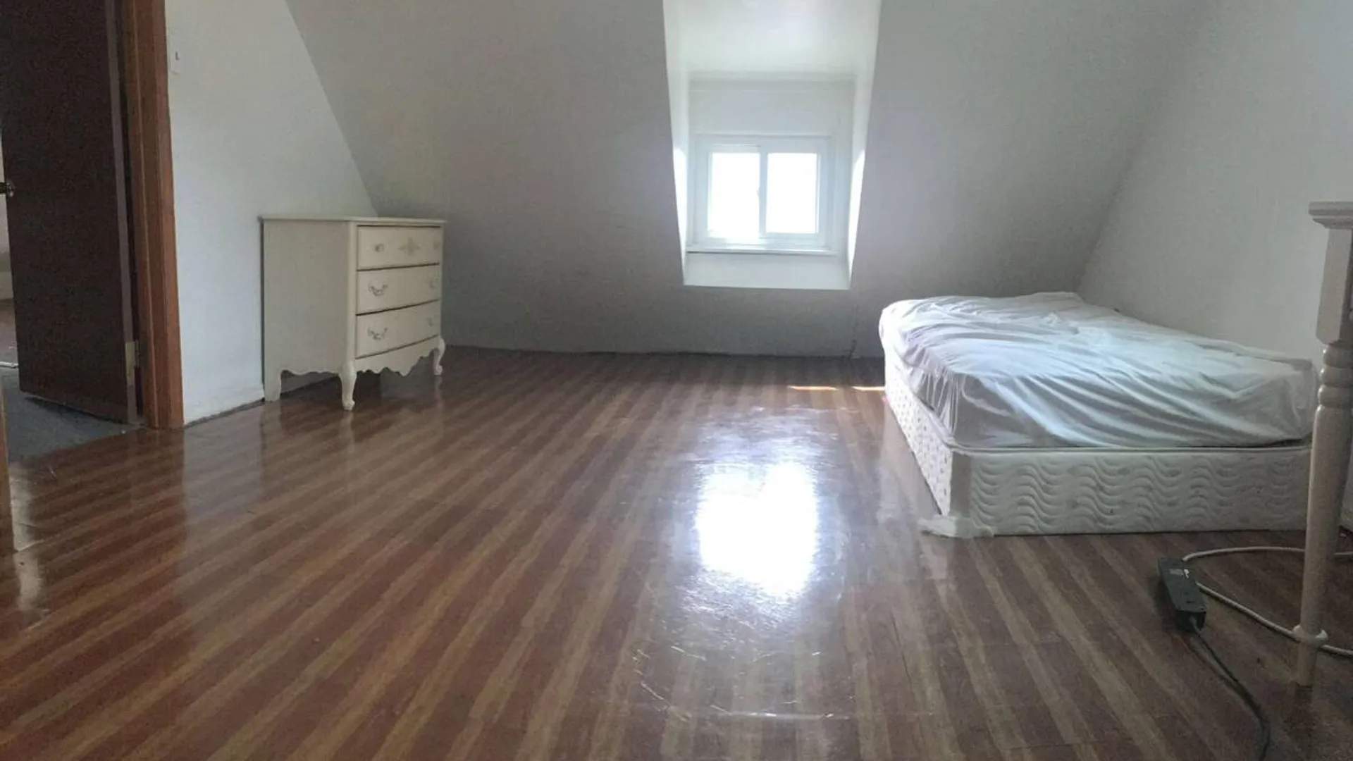 Property at 1061 Madison Avenue, Albany, NY 12208 10