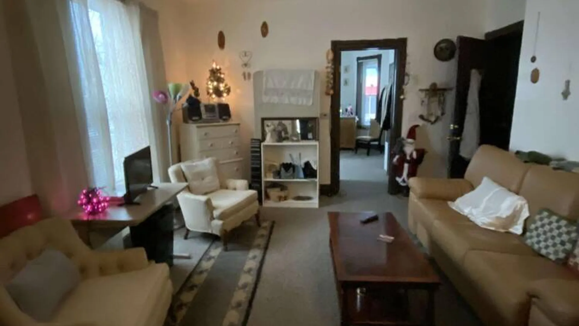 Property at 1061 Madison Avenue, Albany, NY 12208 4