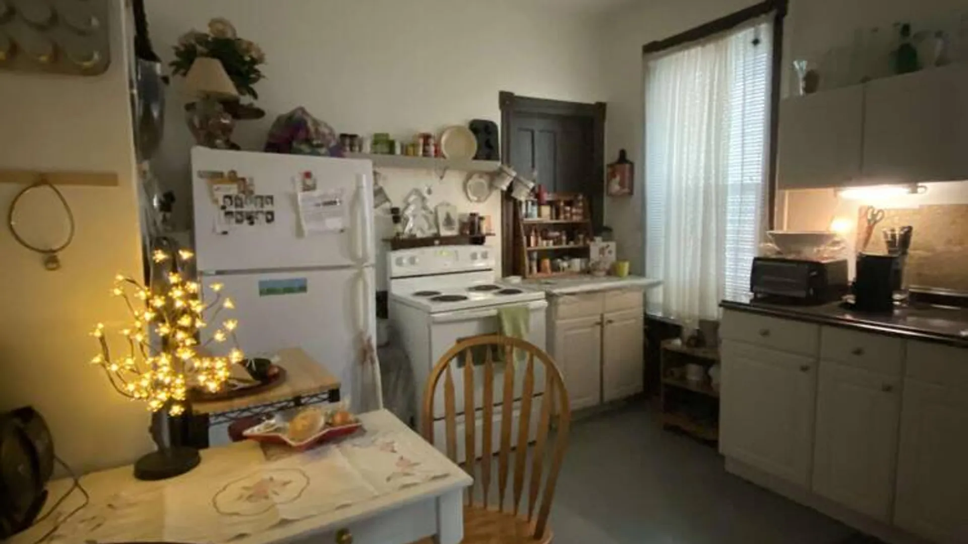 Property at 1061 Madison Avenue, Albany, NY 12208 6
