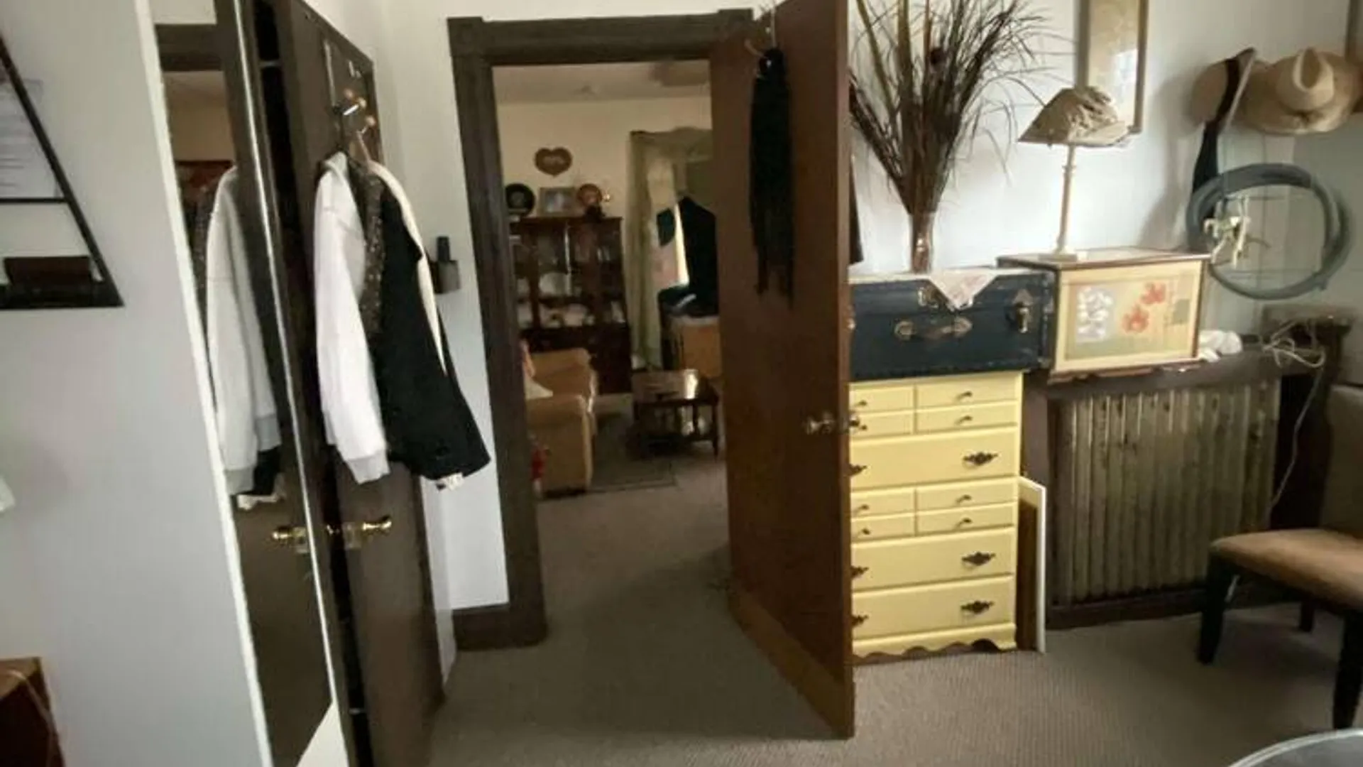 Property at 1061 Madison Avenue, Albany, NY 12208 7