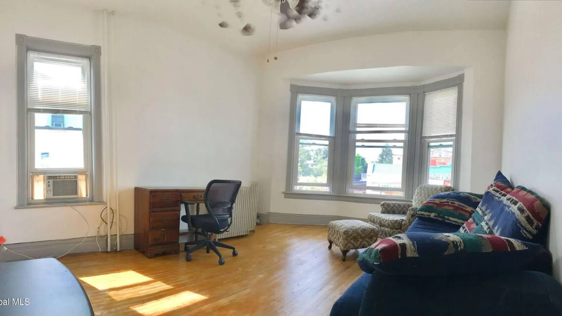 Property at 1061 Madison Avenue, Albany, NY 12208 8