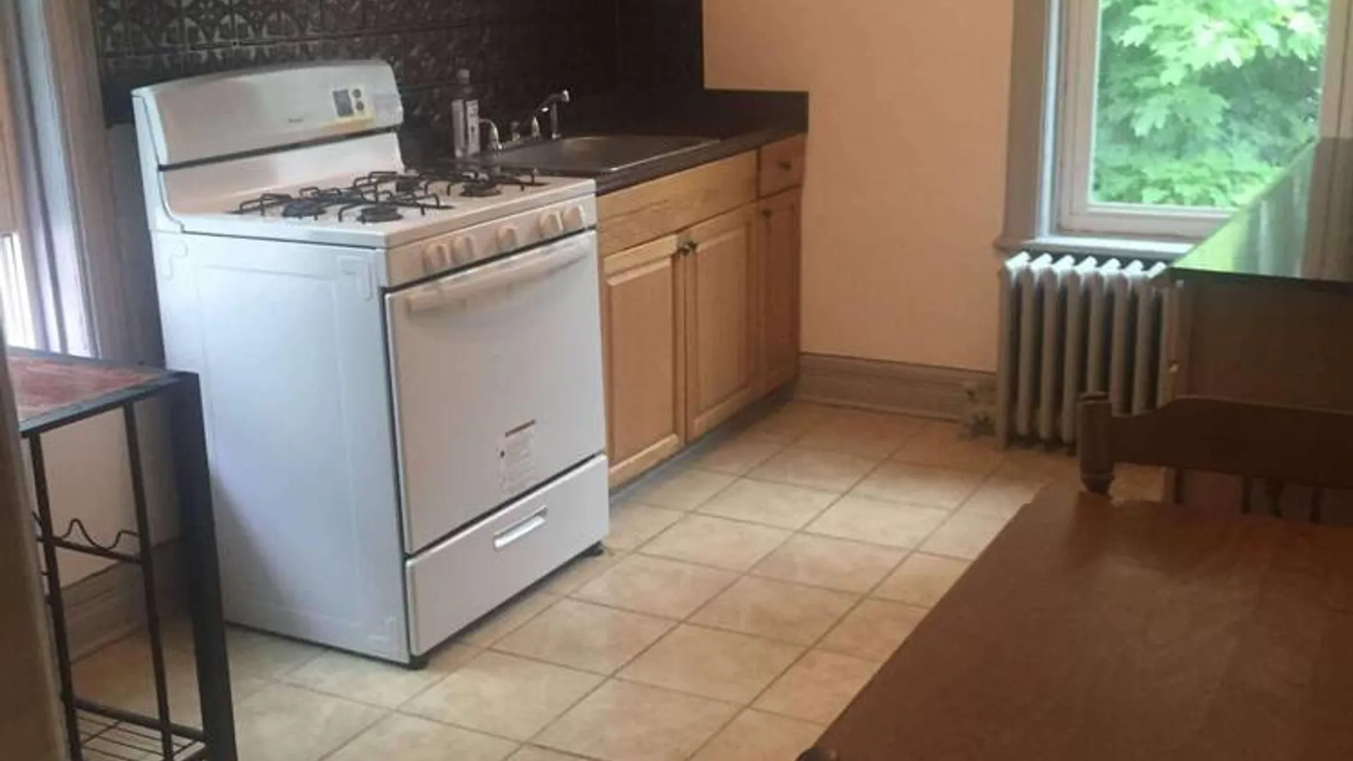 Property at 1061 Madison Avenue, Albany, NY 12208 9