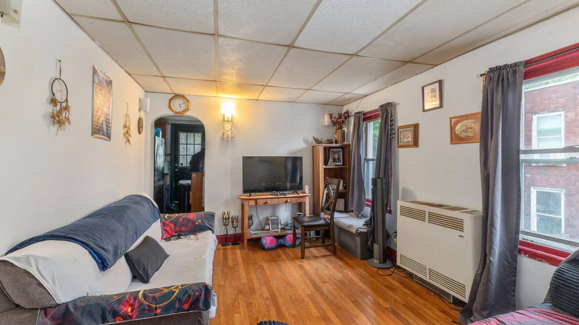 Property at 1016 3rd Street, Rensselaer, NY 12144 10