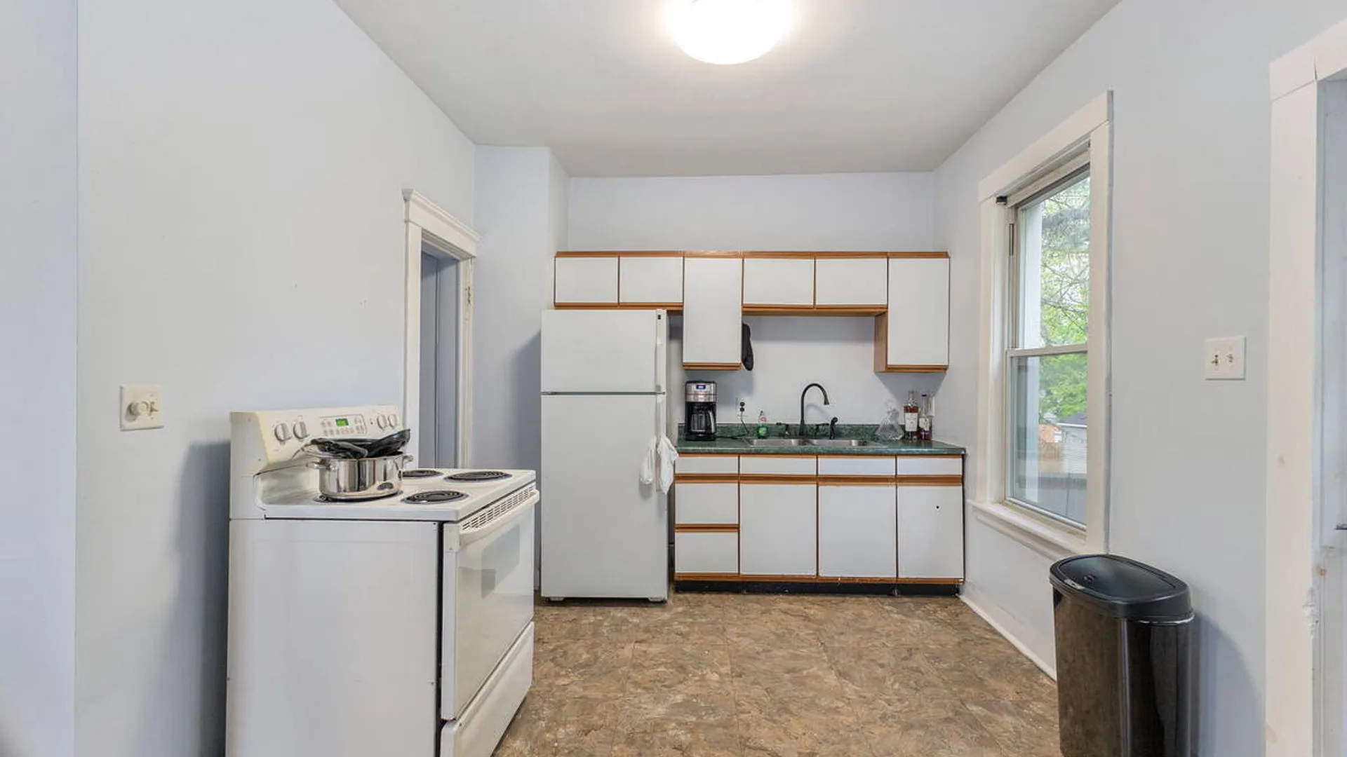 Property at 1016 3rd Street, Rensselaer, NY 12144 15