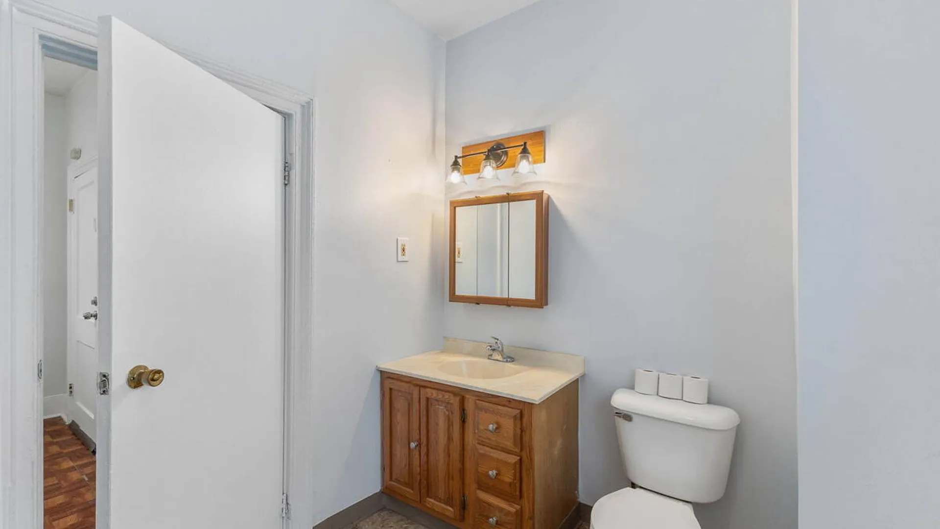 Property at 1016 3rd Street, Rensselaer, NY 12144 16