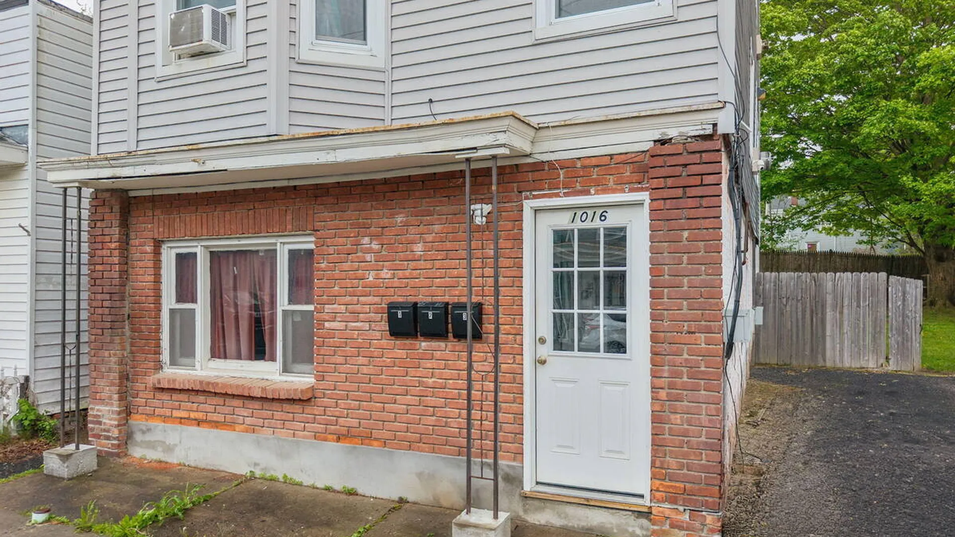 Property at 1016 3rd Street, Rensselaer, NY 12144 5